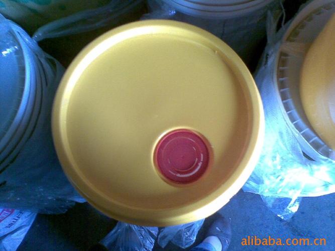 本公司长期销售各种型号塑料桶,20l,18l,16l,10l,5l,4l,应用于涂料