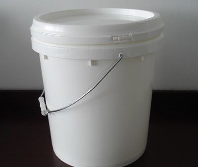 带油嘴储罐机油塑料桶液压油塑料桶 25L机油桶 带油嘴储罐 价格 谷瀑环保