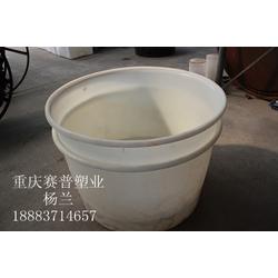 重庆市食品容器批发 食品容器供应 食品容器厂家 