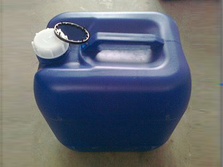西安10升20升25公斤塑料桶销售遍布全国各地市场