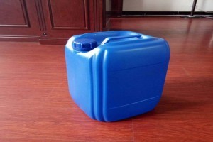 青岛塑料桶